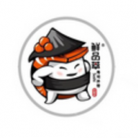 鮮品萃外帶壽司加盟