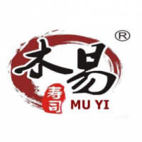 何廚木易壽司加盟