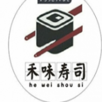 禾味壽司加盟