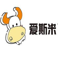 丹東愛斯米牛排加盟