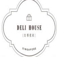 左鄰優(yōu)社西餐廳牛排自助