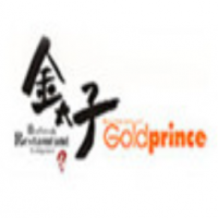 金太子牛排加盟