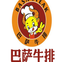 巴薩牛排加盟