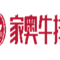 家?jiàn)W牛排店加盟