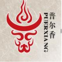 普爾香特色牛排加盟