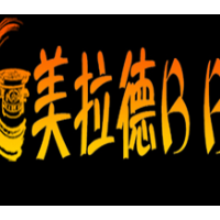 美拉德BBQ烤牛排加盟