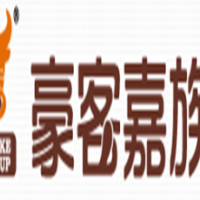 豪客嘉族牛排加盟