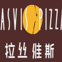 拉斯維斯披薩牛排加盟