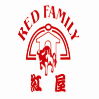 紅屋牛排加盟