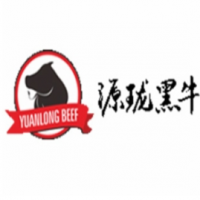 源瓏黑牛牛排加盟