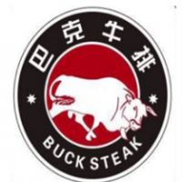巴克牛排加盟