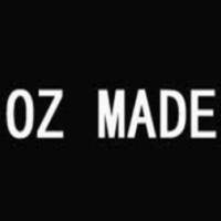 OZMADE澳斯牛排加盟