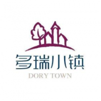 多瑞小鎮(zhèn)牛排加盟