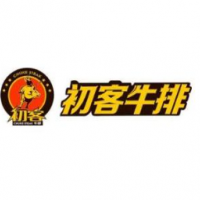 初客牛排西餐廳加盟