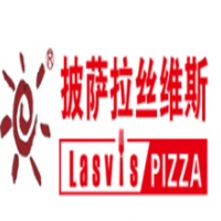 拉斯維斯牛排店加盟