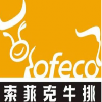 索菲克牛排加盟