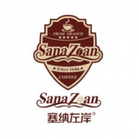 塞納左岸牛排加盟