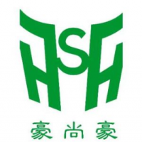 方莊豪尚豪牛排加盟