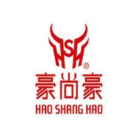 豪尚豪沙朗牛排加盟