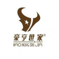 豪亨世家牛排加盟