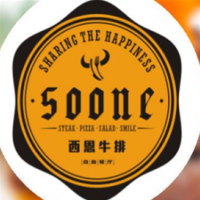 西恩牛排歡樂自助餐廳加盟