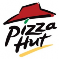 必勝客披薩加盟