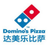 達(dá)美樂(lè)披薩加盟