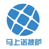 馬上諾披薩加盟