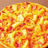 letspizza披薩加盟