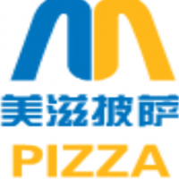 美滋披薩加盟