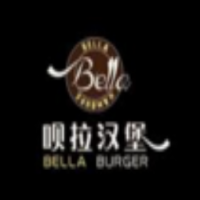 唄拉披薩漢堡加盟