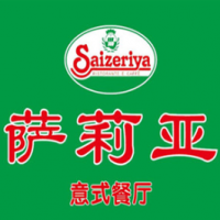 薩立亞披薩加盟