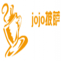 jojo披薩加盟