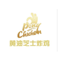 皮歐尼黃油芝士炸雞加盟