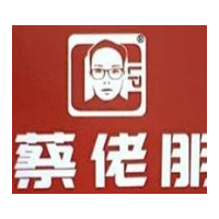 蔡佬朋鮮鹵熱干面加盟