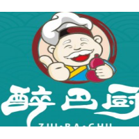 醉巴廚旋轉(zhuǎn)小火鍋加盟