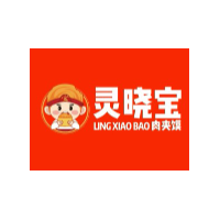 靈曉寶肉夾饃加盟