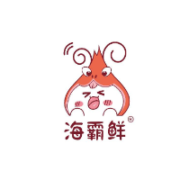 海霸鮮蝦滑加盟