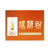 自然稻螺螄粉加盟