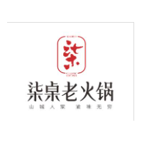 柒桌老火鍋加盟