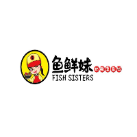 魚鮮妹奶酸菜魚飯加盟