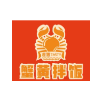 蟹黃拌飯加盟