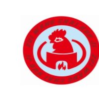 醉旺柴火雞加盟