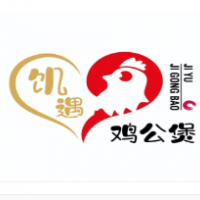 饑遇雞公煲加盟