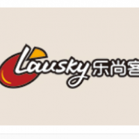 樂尚客意式休閑餐廳加盟