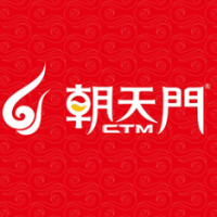 重慶朝天門火鍋加盟