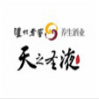 天之圣液加盟