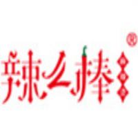 辣么棒麻辣燙加盟