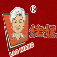 姥娘麻辣燙加盟