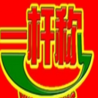 一桿稱麻辣燙加盟